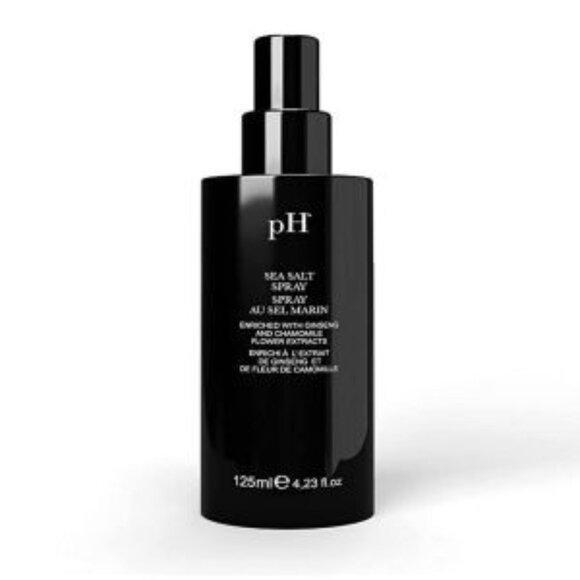 pH Laboratories Sea Salt Spray 4.2 oz - Picture 1 of 1